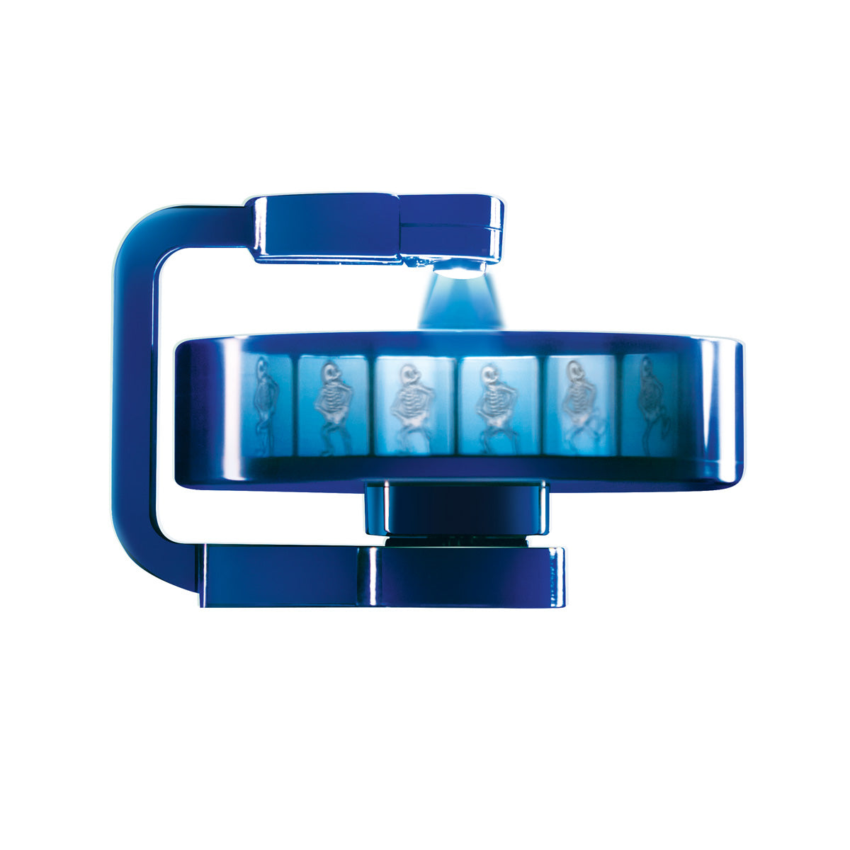 4M Kidzlabs - Animation Fidget Spinner