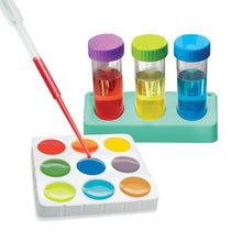 4M KidzLabs - Colour Lab Mixer