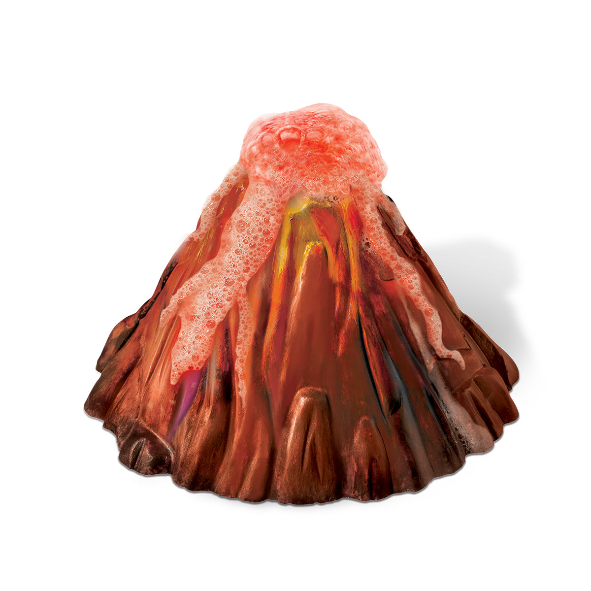 4M STEAM - Earth Science