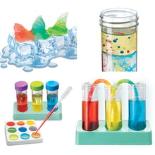 4M STEAM - Rainbow Unicorns