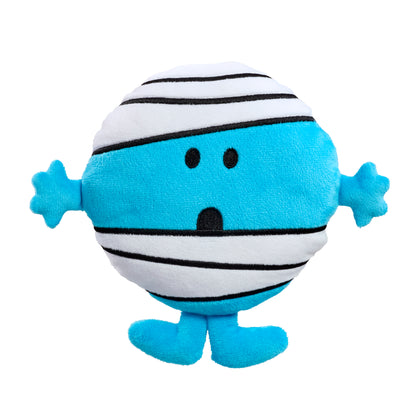 Rainbow Designs  Mr. Bump Soft Toy