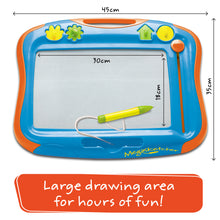 Tomy Megasketcher Classique