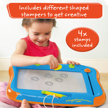 Tomy Megasketcher Classic