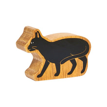 Lanka Kade Natural Black Cat