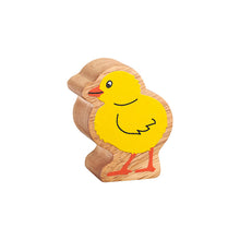 Lanka Kade Natural Yellow Chick