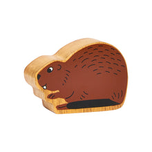 Lanka Kade Natural Brown Beaver