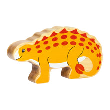 Lanka Kade Natural Yellow Saichania