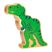 Lanka Kade Natural Green T Rex