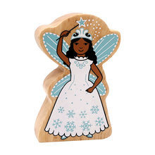 Lanka Kade Natural White Snow Fairy