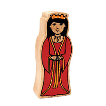 Lanka Kade Natural Red Queen