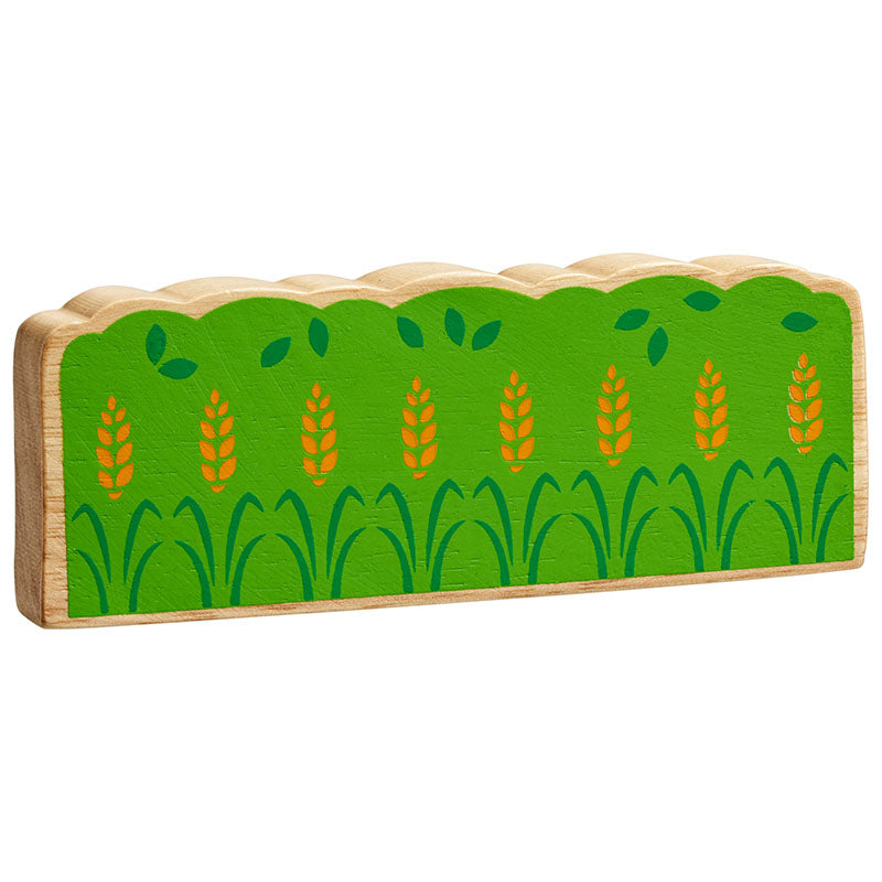 Lanka Kade Natural Green Hedge