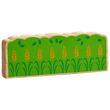 Lanka Kade Natural Green Hedge