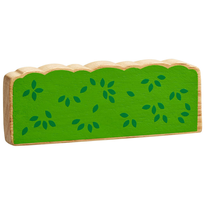 Lanka Kade Natural Green Hedge