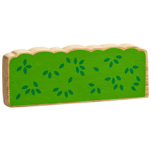 Lanka Kade Natural Green Hedge