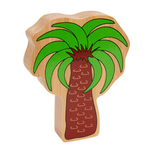 Lanka Kade Natural Green Tropical Tree