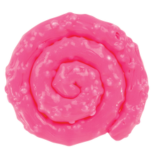 Crazy Aaron's Thinking Putty Trendsetters Sponge Putty