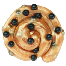 Crazy Aaron's Thinking Putty Trendsetters Brown Sugar Boba