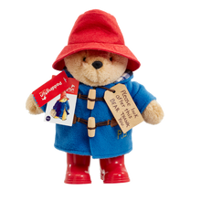 Rainbow Designs  Classic Paddington With Boots