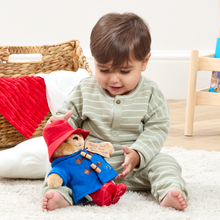Rainbow Designs  Classic Paddington With Boots