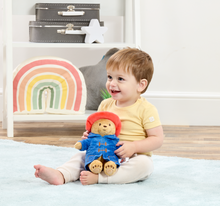 Rainbow Designs  My First Paddington