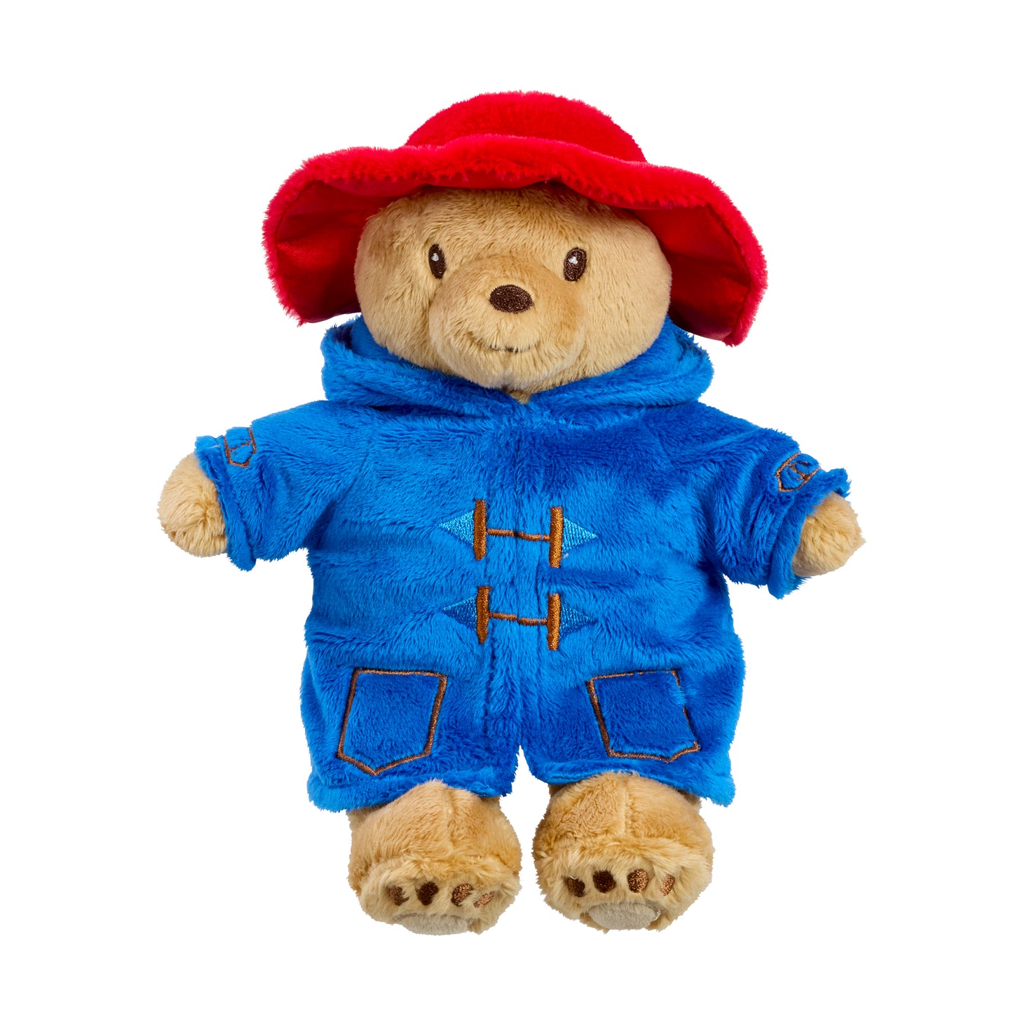 Rainbow Designs  My First Paddington