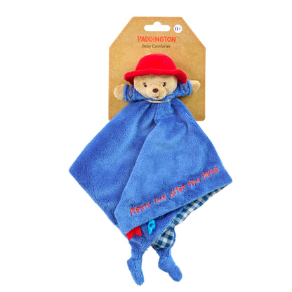 Rainbow Designs  Paddington Comforter