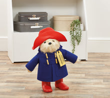 Rainbow Designs  Large Collector Paddington