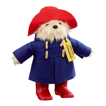 Rainbow Designs  Large Collector Paddington