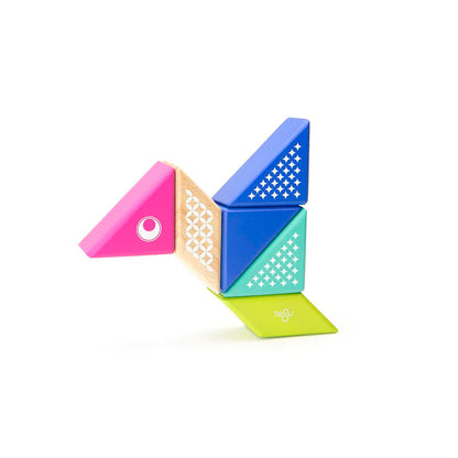 Tegu Travel Pal - Hummingbird