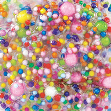 Crazy Aaron's Thinking Putty Popp’N Poke’N Dots