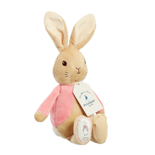 Rainbow Designs  My First Flopsy