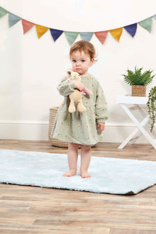 Rainbow Designs  My First Flopsy