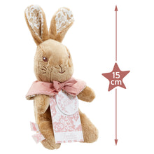 Rainbow Designs  Flopsy Signature SM Soft Toy