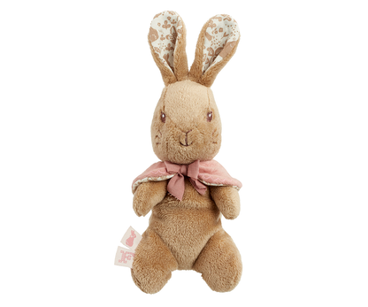 Rainbow Designs  Flopsy Signature SM Soft Toy