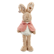 Rainbow Designs  Peter Rabbit Signature Friends Flopsy Bunny