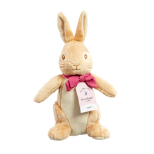 Rainbow Designs  24cm Flopsy Soft Toy