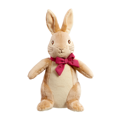 Rainbow Designs  24cm Flopsy Soft Toy