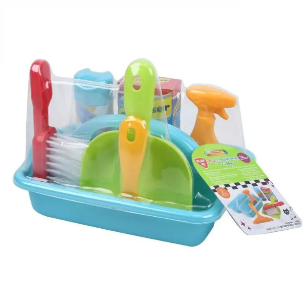 MY Housekeeping Caddy