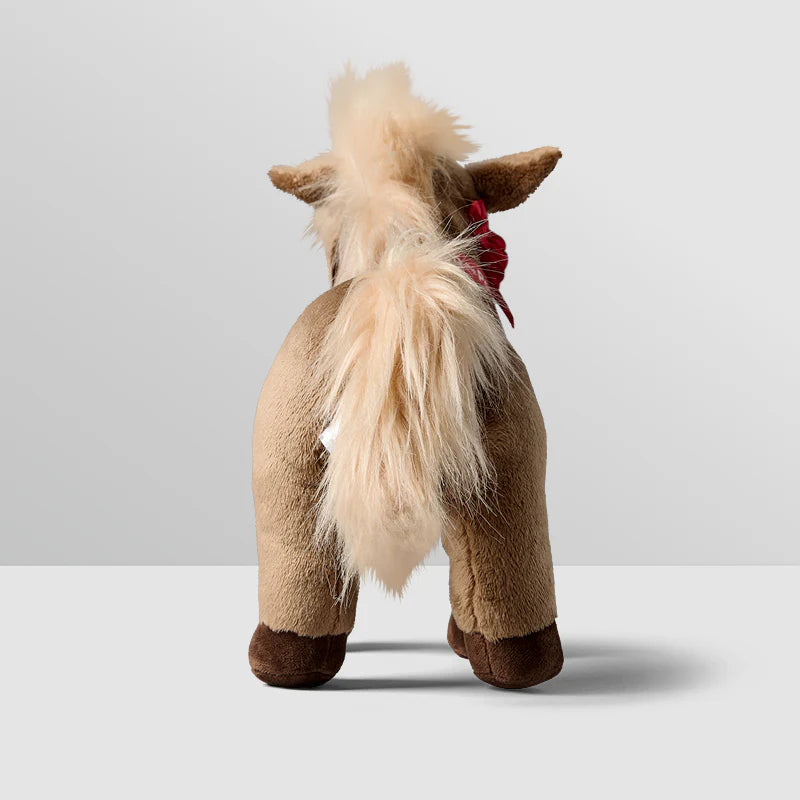 Tractor Ted Herb the Pony Soft Toy