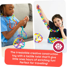 Fat Brain Toys Plip Kit