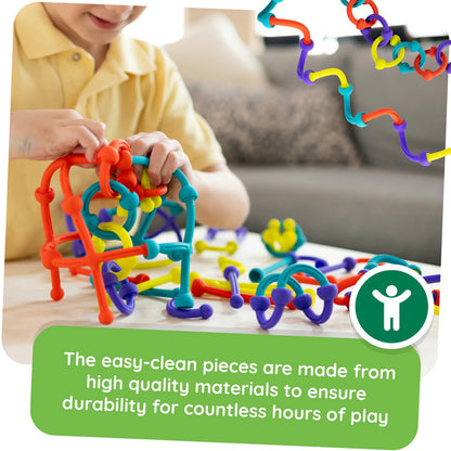 Fat Brain Toys Plip Kit