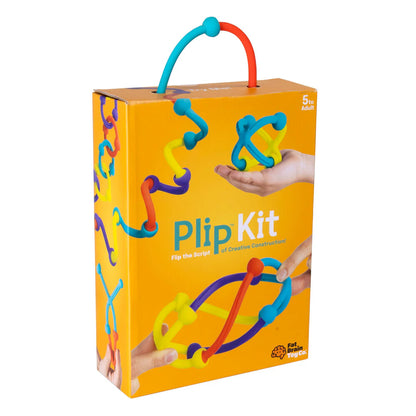 Fat Brain Toys Plip Kit