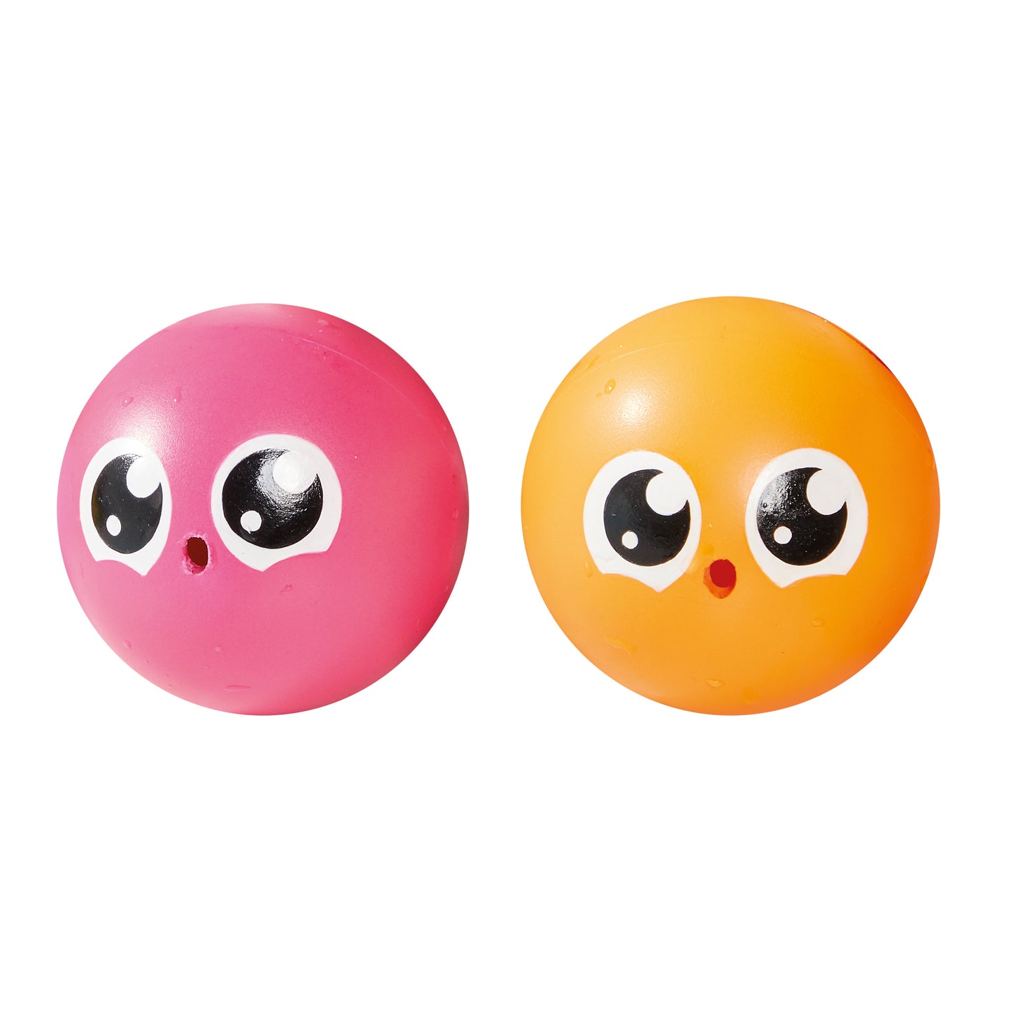 Tomy Toomies Bath 7 in 1 Bath Activity Octopus