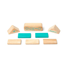 Tegu Robo