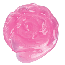 Crazy Aaron's  Thinking Putty 3.5" - Rose Lagoon