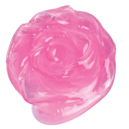 Crazy Aaron's  Thinking Putty 3.5" - Rose Lagoon