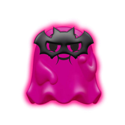 Schylling Needoh Glowy Ghosts (1 Chosen at Random)