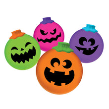 Schylling Jack-Glow Lantern Needoh