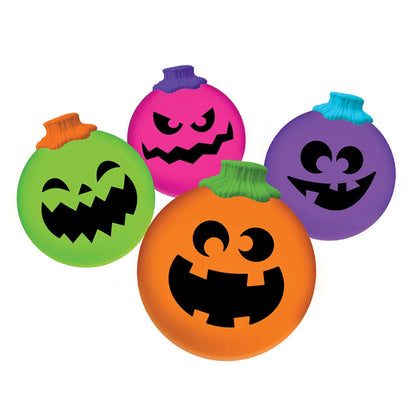 Schylling Jack-Glow Lantern Needoh