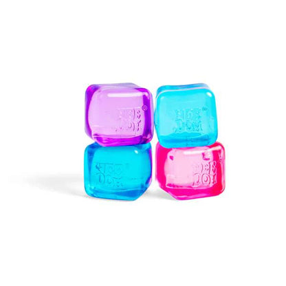Schylling Teenie Singles Nice Ice Baby Needoh ( 1 Chosen at Random)